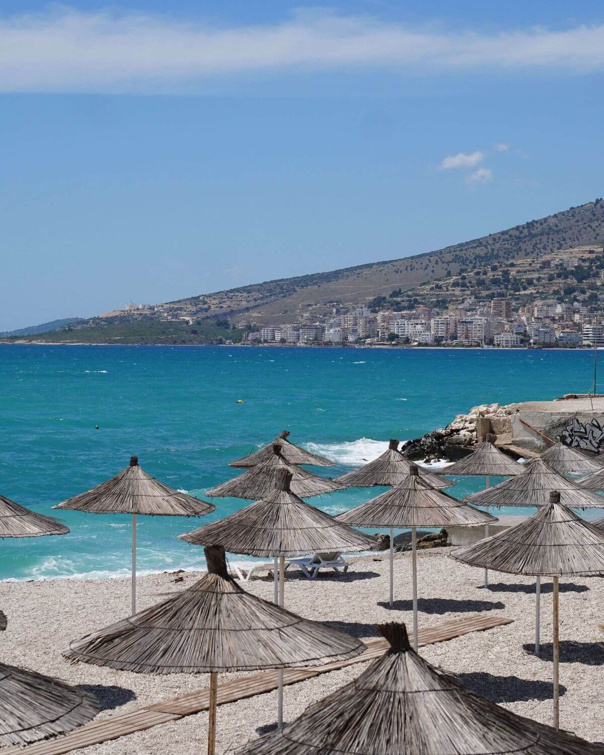 Sarandë