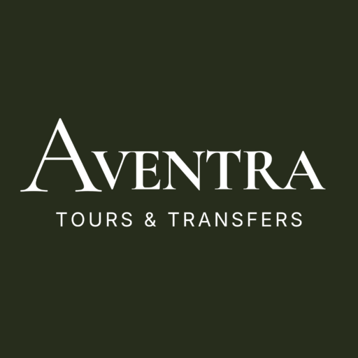 Aventra Tours and Transfers Albania