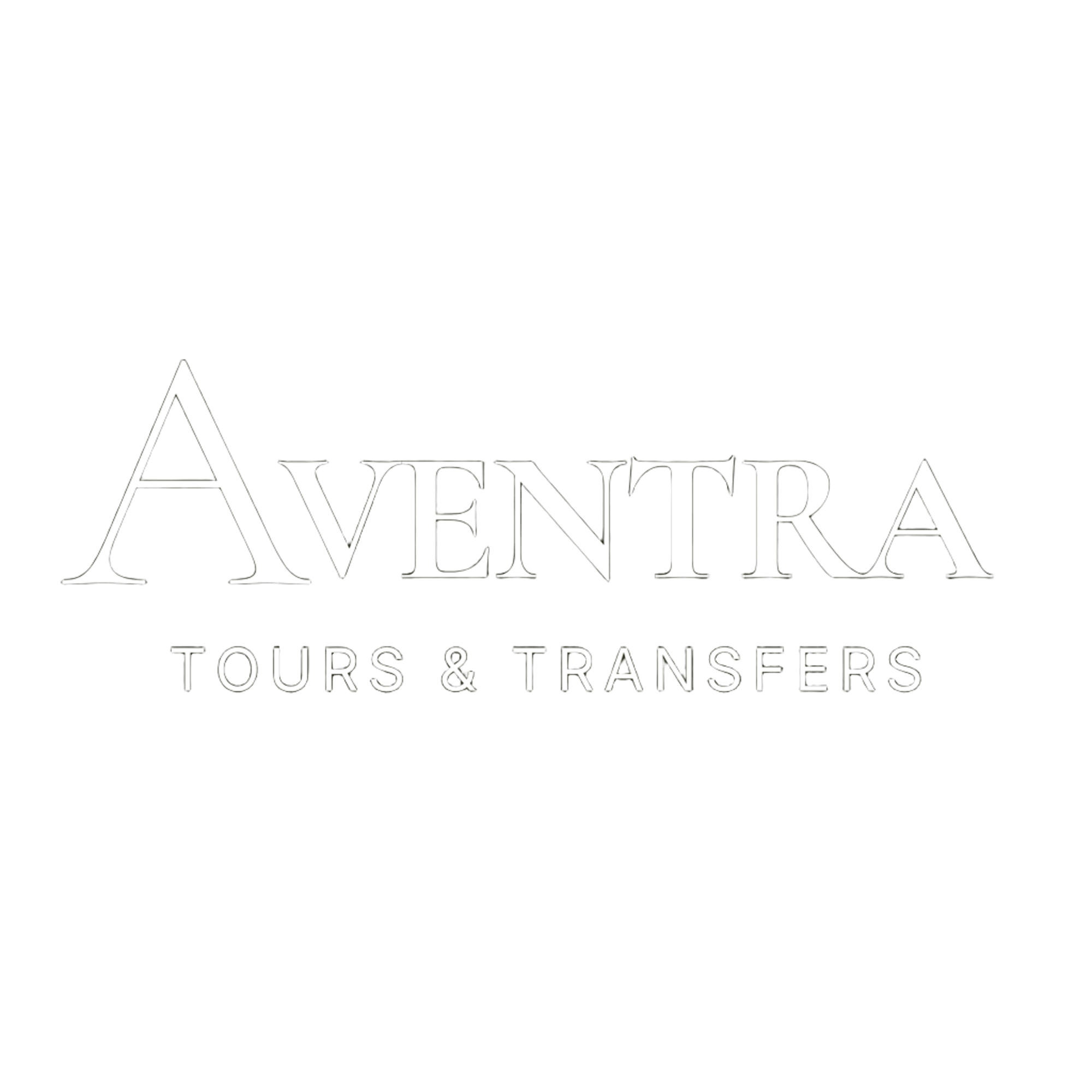 Aventra Tours & Transfers